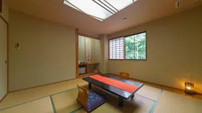 Ryokan Kozyo - Image 2