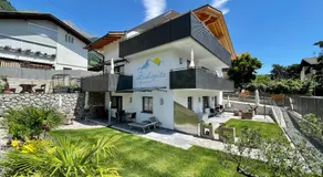 Apartment Zielspitz - Image 1
