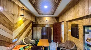 Venice Home Stay,Vattakanal - Image 3