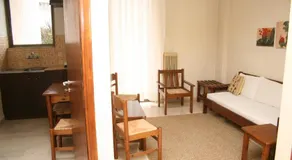 Aparthotel Iliahtides - Image 2