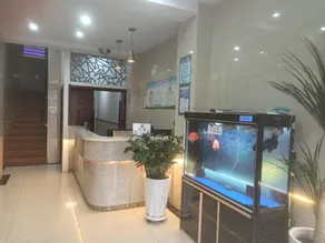 Shunda Hotel - Image 3