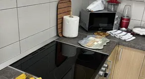 Apartman T&A - Image 5