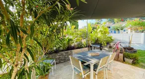 Vila paradise - Image 5