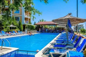 Вили Vemara club - Image 3
