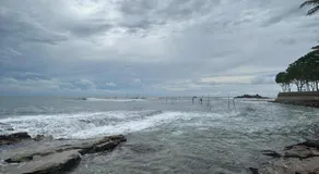 Costal View-Ahangama - Image 5