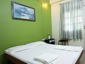 Hotel Atmaram - Image 2