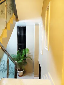 Luvkush Inn A Premium Homestay - Image 5