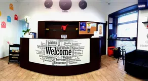 Hotel Istria - Image 4