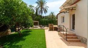 VILLA Henry - Image 5
