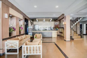 Dancenter Bunda Hotel - Image 3