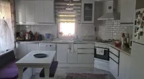Ebruli Cennet Bahçesi - Image 5