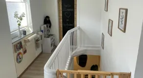 AlpenApartment für 4 in Blaichach I Familienfreundlich, Modern & Ruhig - Image 3