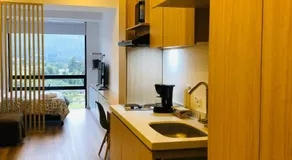 GV Aparta Suites - Centro Chía - Image 3