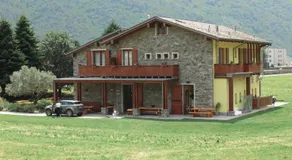 Il Bisteca - Image 5