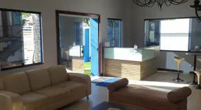 Lindo flat sem custos adicionais - Image 3