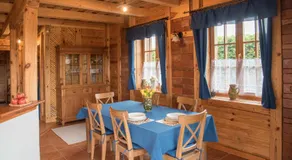 Pine Cottage - Image 4