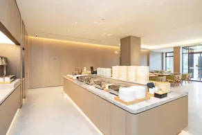 Ji Hotel Haikou Qilou Old Street - Image 2