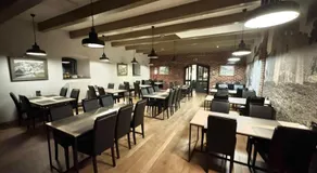 Hotel Żuraw w Starym Spichlerzu - Image 5
