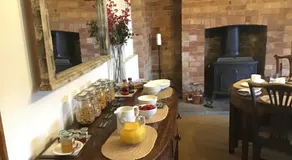 White Hall Farm - Image 3