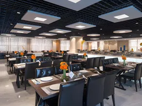 Vienna International Hotel Xinyu Administrative Center Baowugang - Image 3