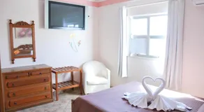 Hotel Aliança - Image 2
