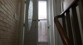 Chambre privée avec jardin - Image 4