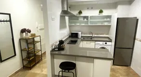 Loft Madueño de los Aires - Image 3