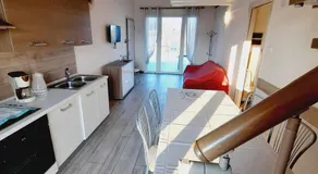 Villaggio Esmera - Image 2