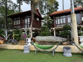 Cat Tien Vista - Image 5