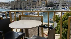 Birgu SeaView Apartment - Image 4