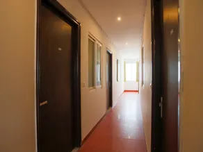 JSB Hotel - Image 5