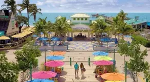 Las Tortugas Modern Oasis Getaway Many Amenities - Image 4