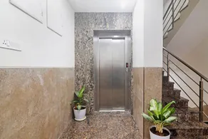 Townhouse Ameerpet - Image 4