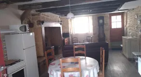 Maison de La LAFONE - Image 4