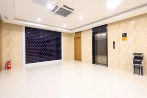 Yeste Hotel (Foshan Zumiao) - Image 5