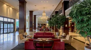 Bourbon Resort Atibaia - Image 3