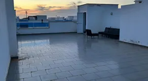 Marina Saïdia & 4 swimming pools & sea on foot - Image 2