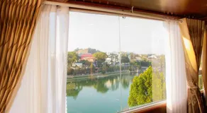 Nhật Nguyên Hotel - Image 4