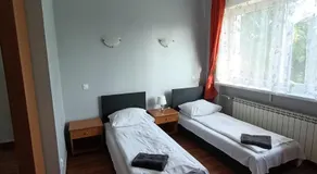 Hotelik -Świerki - Image 2