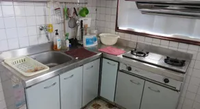Hoin 4 - Image 5