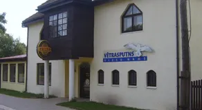 Vētrasputns - Image 5