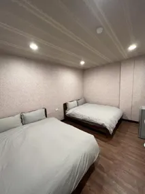 Come Inn Taipei IV - Image 2