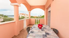 Apartments Tatjana - Image 3
