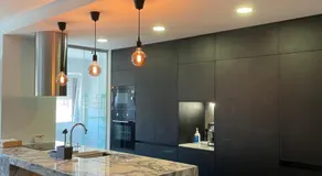 Casa da Sofia - Image 3