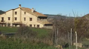 Casa Rural La Casa de la Herrería - Image 4