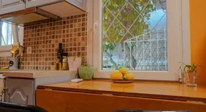 The Tiny House of the Lemon Tree - Image 4
