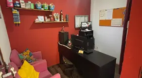 Pousada São Marcos - Image 5