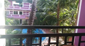 Wilson Ayurvedic Beach Resorts - Image 4