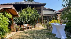 Story House 2 - Image 5