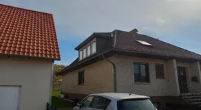 Zimmervermietung Weitblick - Image 5
